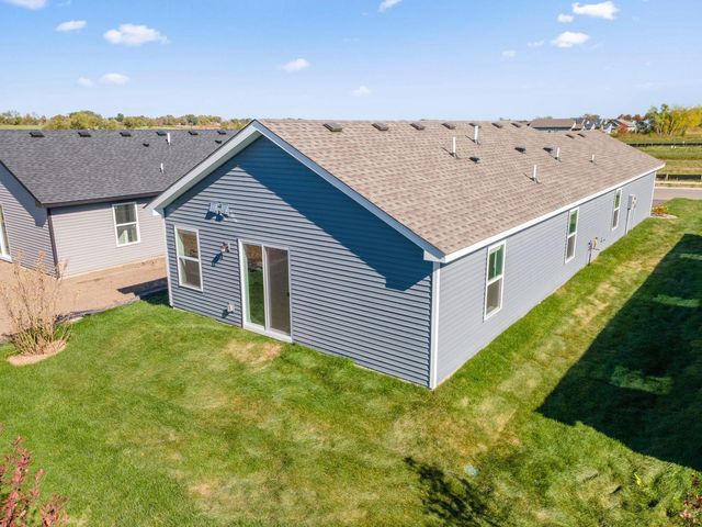 7343 Kaeding Lane NE, Otsego, MN 55330