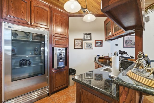 2691 N Fm Road 51, Springtown, TX 76082