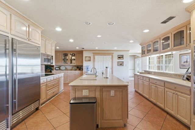 2691 N Fm Road 51, Springtown, TX 76082