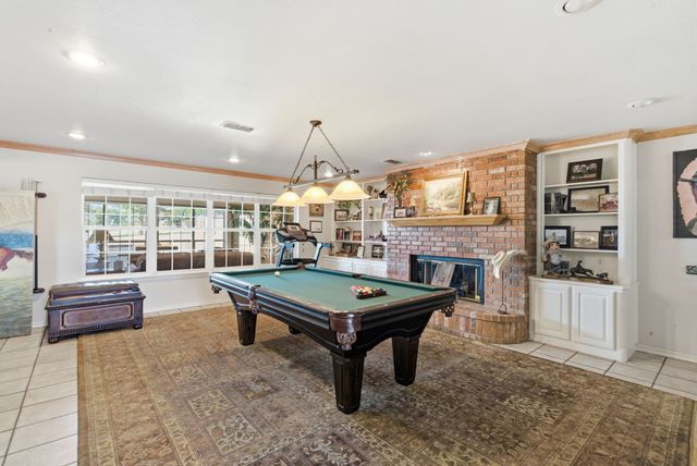 2691 N Fm Road 51, Springtown, TX 76082