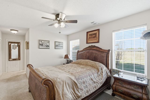 2691 N Fm Road 51, Springtown, TX 76082