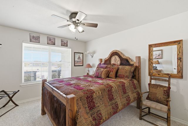 2691 N Fm Road 51, Springtown, TX 76082