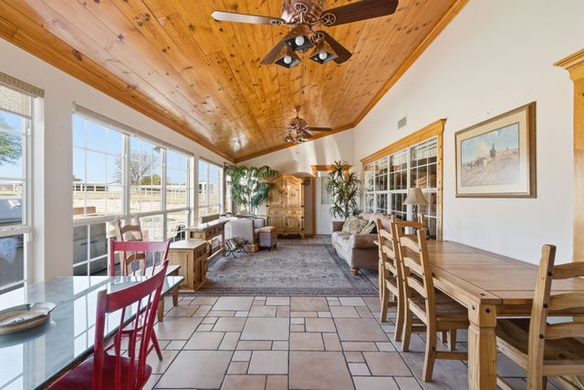 2691 N Fm Road 51, Springtown, TX 76082