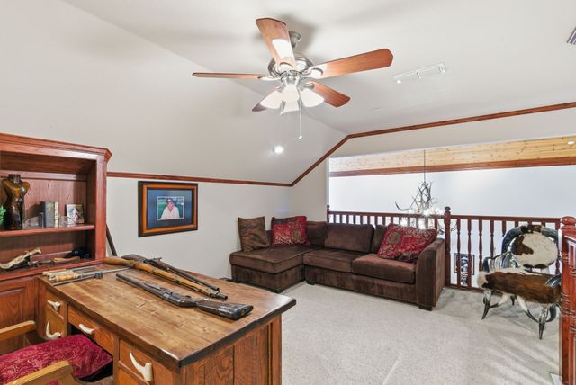 2691 N Fm Road 51, Springtown, TX 76082