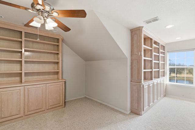 2691 N Fm Road 51, Springtown, TX 76082