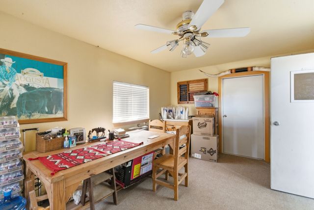 2691 N Fm Road 51, Springtown, TX 76082