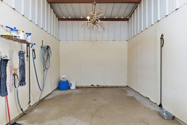 2691 N Fm Road 51, Springtown, TX 76082