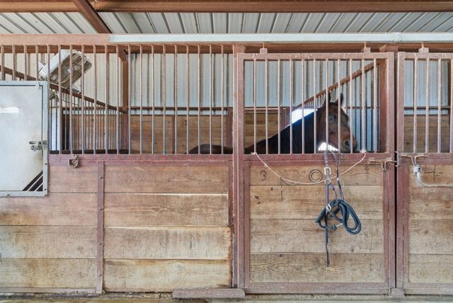 2691 N Fm Road 51, Springtown, TX 76082