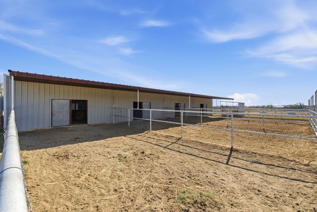 2691 N Fm Road 51, Springtown, TX 76082