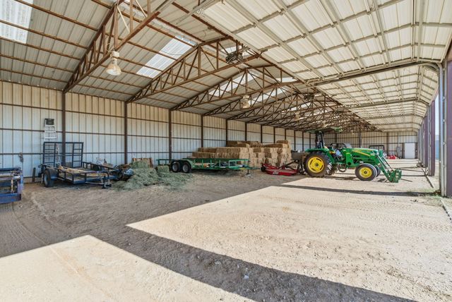 2691 N Fm Road 51, Springtown, TX 76082