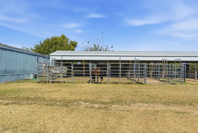 2691 N Fm Road 51, Springtown, TX 76082