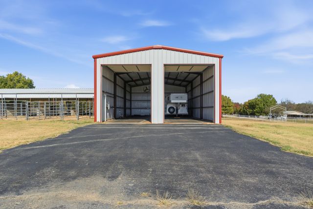 2691 N Fm Road 51, Springtown, TX 76082
