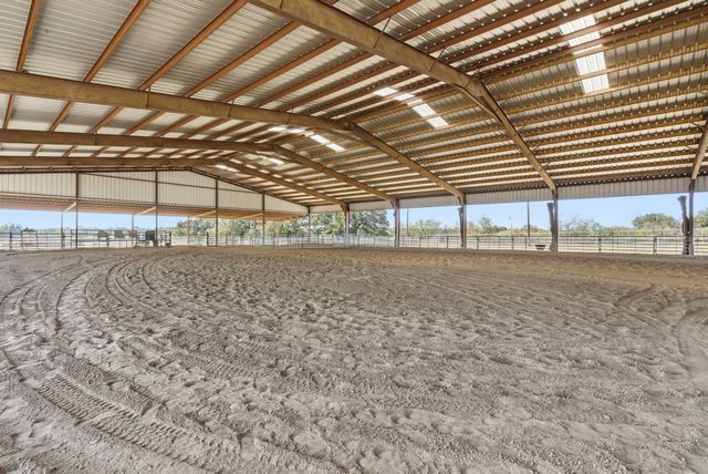 2691 N Fm Road 51, Springtown, TX 76082