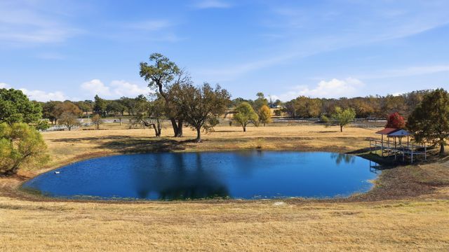 2691 N Fm Road 51, Springtown, TX 76082