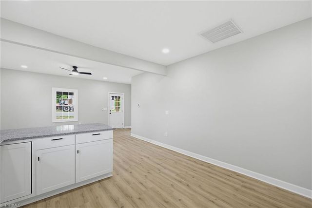 7922 Troxler Mill Road, Gibsonville, NC 27249