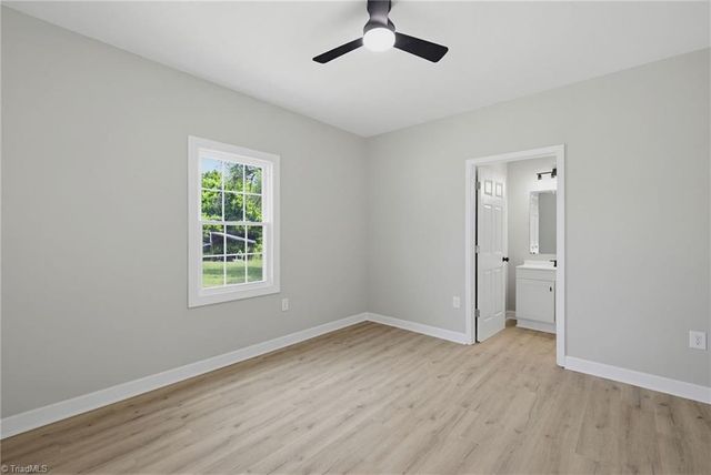 7922 Troxler Mill Road, Gibsonville, NC 27249