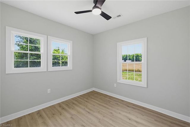 7922 Troxler Mill Road, Gibsonville, NC 27249