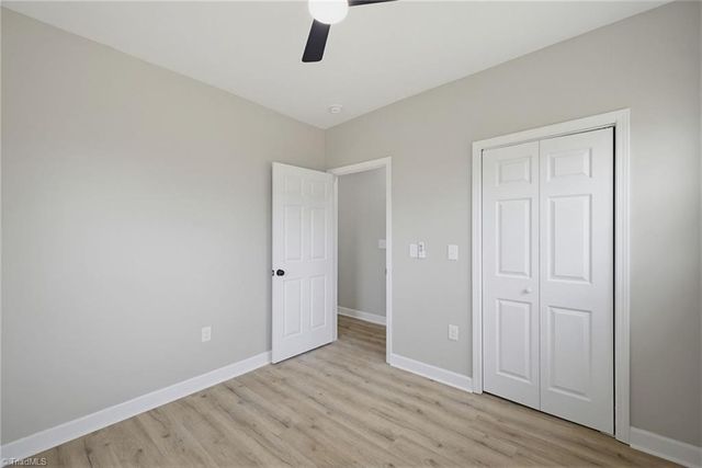 7922 Troxler Mill Road, Gibsonville, NC 27249