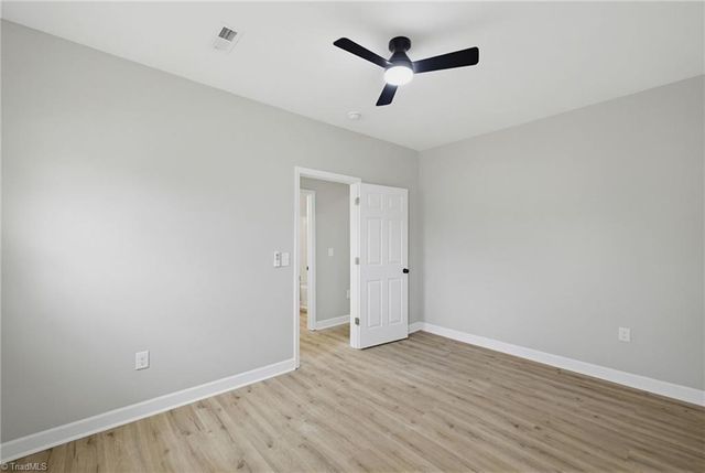 7922 Troxler Mill Road, Gibsonville, NC 27249