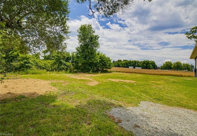 7922 Troxler Mill Road, Gibsonville, NC 27249