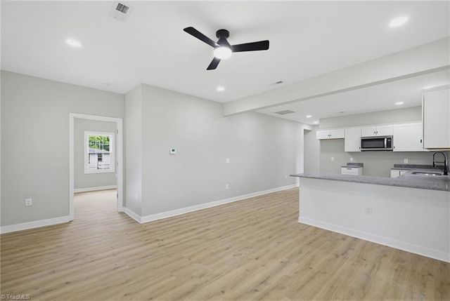 7922 Troxler Mill Road, Gibsonville, NC 27249