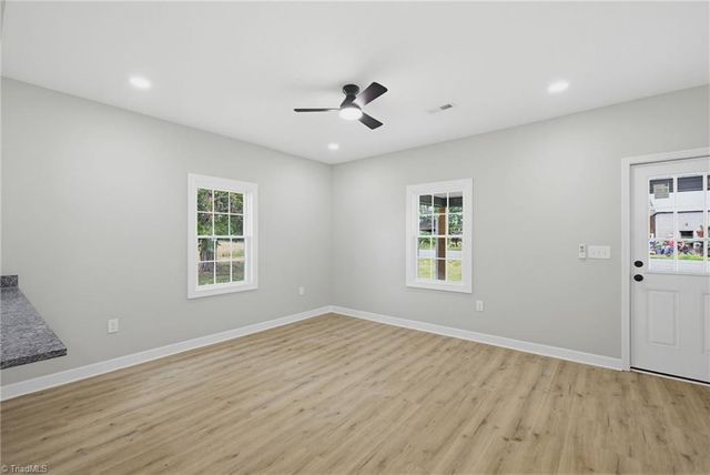 7922 Troxler Mill Road, Gibsonville, NC 27249