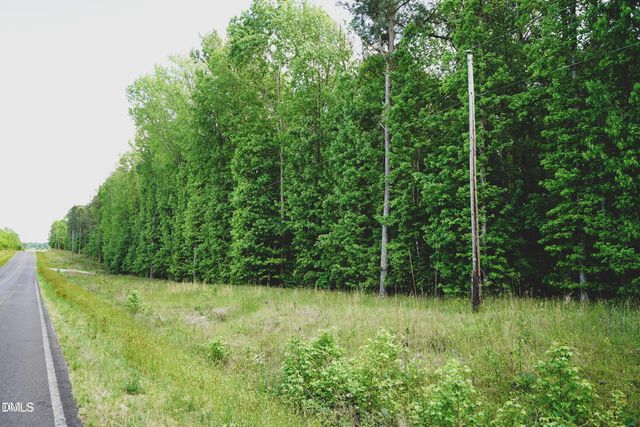 Lot 4 Arthur Wilder Road, Spring Hope, NC 27882