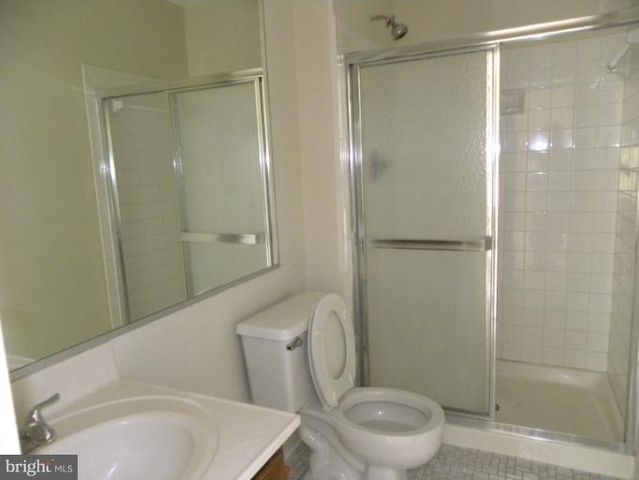 14262 HERITAGE CROSSING LN, Centreville, VA 20120