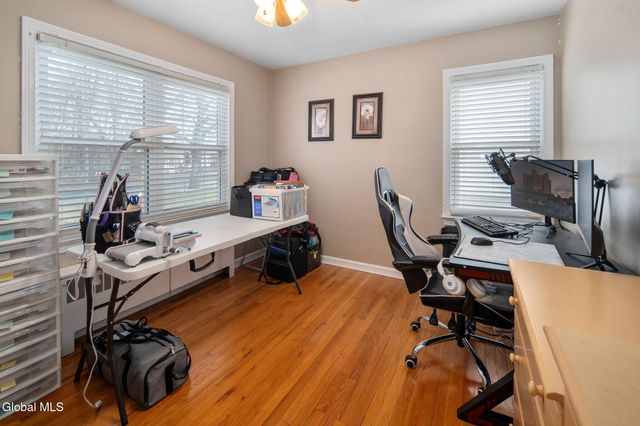 52 Hanes Street, Guilderland, NY 12203