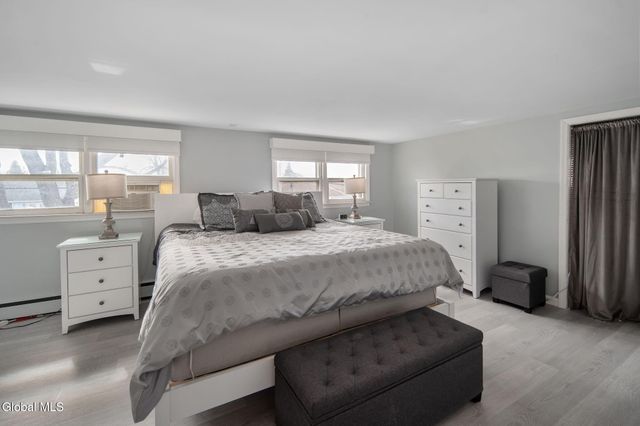 52 Hanes Street, Guilderland, NY 12203