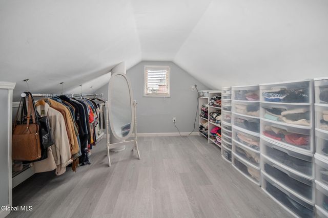 52 Hanes Street, Guilderland, NY 12203