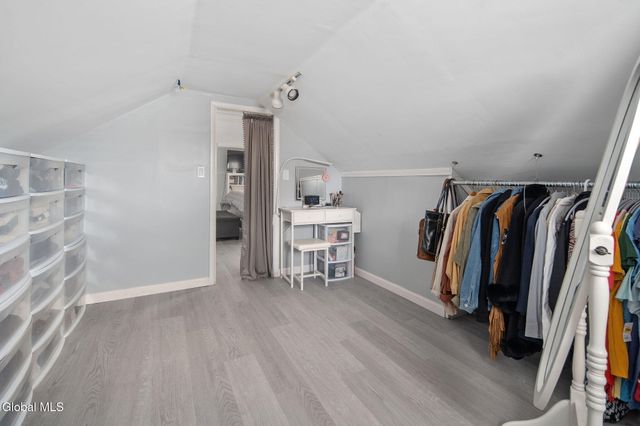 52 Hanes Street, Guilderland, NY 12203