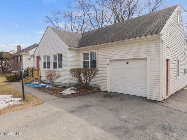 52 Hanes Street, Guilderland, NY 12203