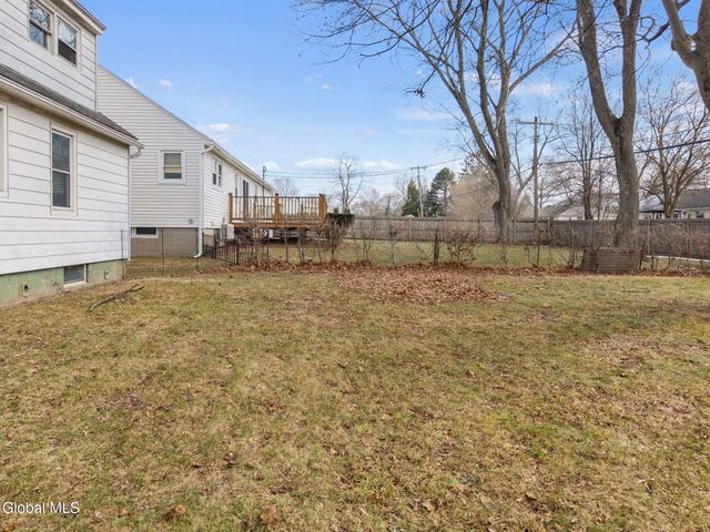 52 Hanes Street, Guilderland, NY 12203