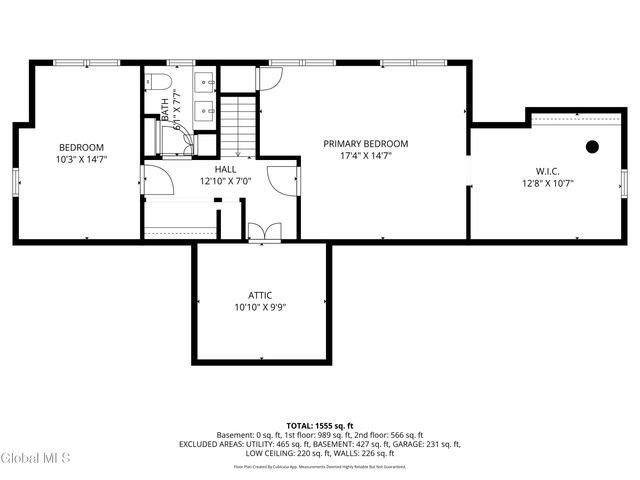 52 Hanes Street, Guilderland, NY 12203