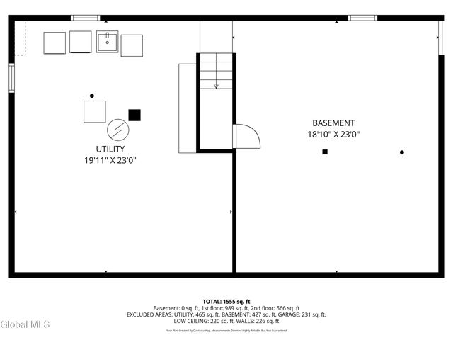 52 Hanes Street, Guilderland, NY 12203