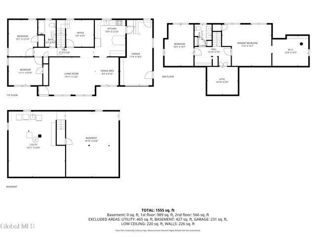 52 Hanes Street, Guilderland, NY 12203