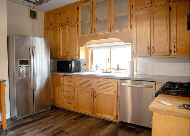 321 Eva Street, Chippewa Falls, WI 54729