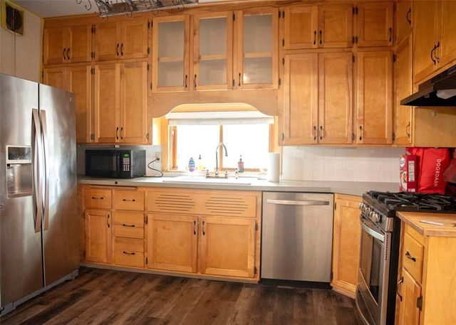 321 Eva Street, Chippewa Falls, WI 54729