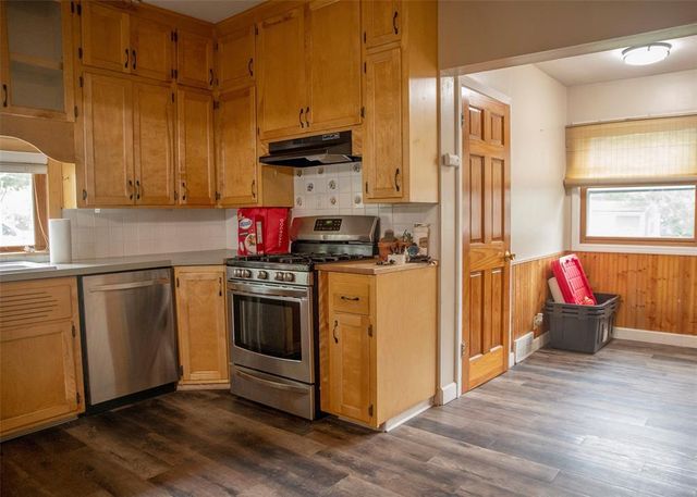 321 Eva Street, Chippewa Falls, WI 54729