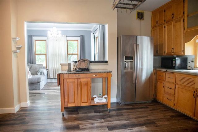 321 Eva Street, Chippewa Falls, WI 54729