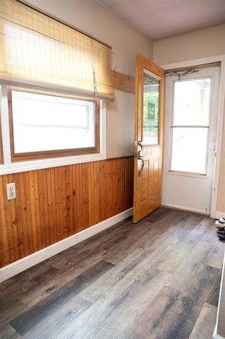 321 Eva Street, Chippewa Falls, WI 54729