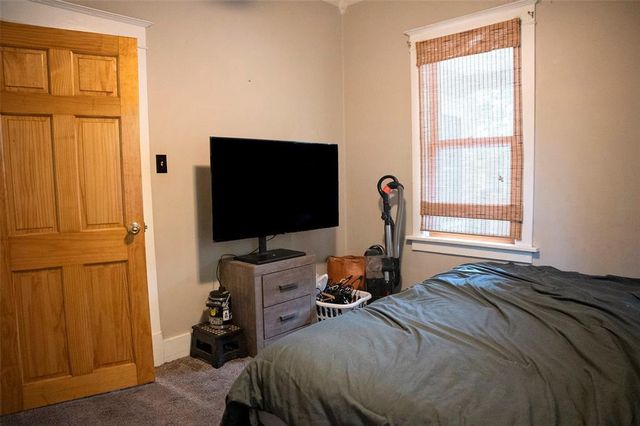 321 Eva Street, Chippewa Falls, WI 54729