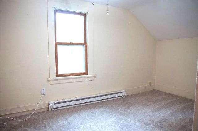 321 Eva Street, Chippewa Falls, WI 54729