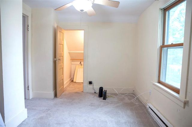 321 Eva Street, Chippewa Falls, WI 54729