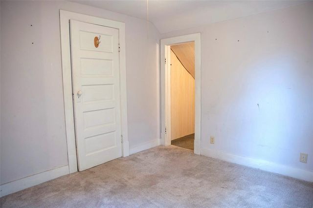 321 Eva Street, Chippewa Falls, WI 54729