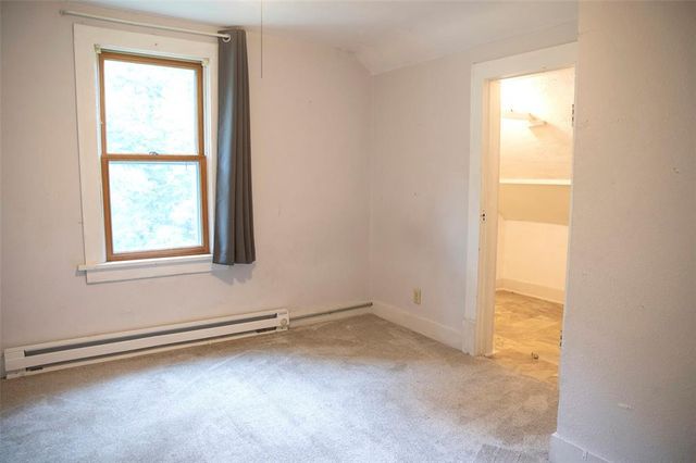 321 Eva Street, Chippewa Falls, WI 54729