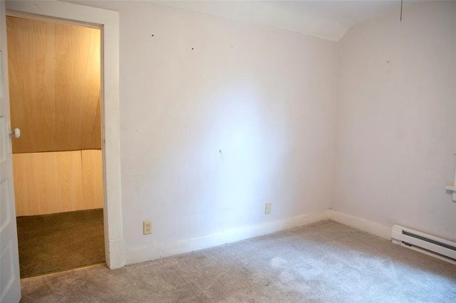 321 Eva Street, Chippewa Falls, WI 54729