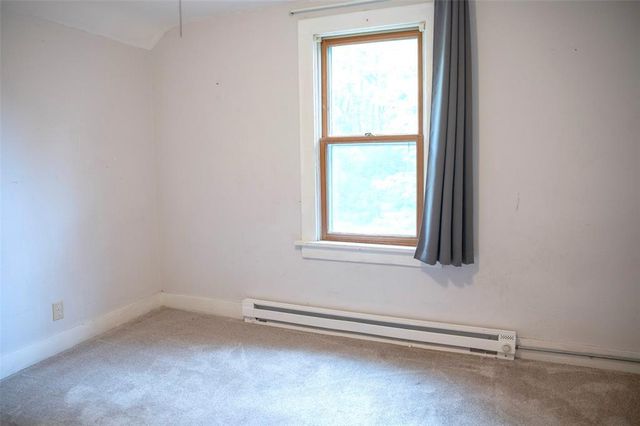 321 Eva Street, Chippewa Falls, WI 54729