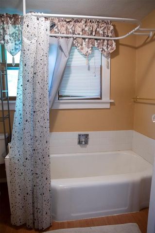 321 Eva Street, Chippewa Falls, WI 54729